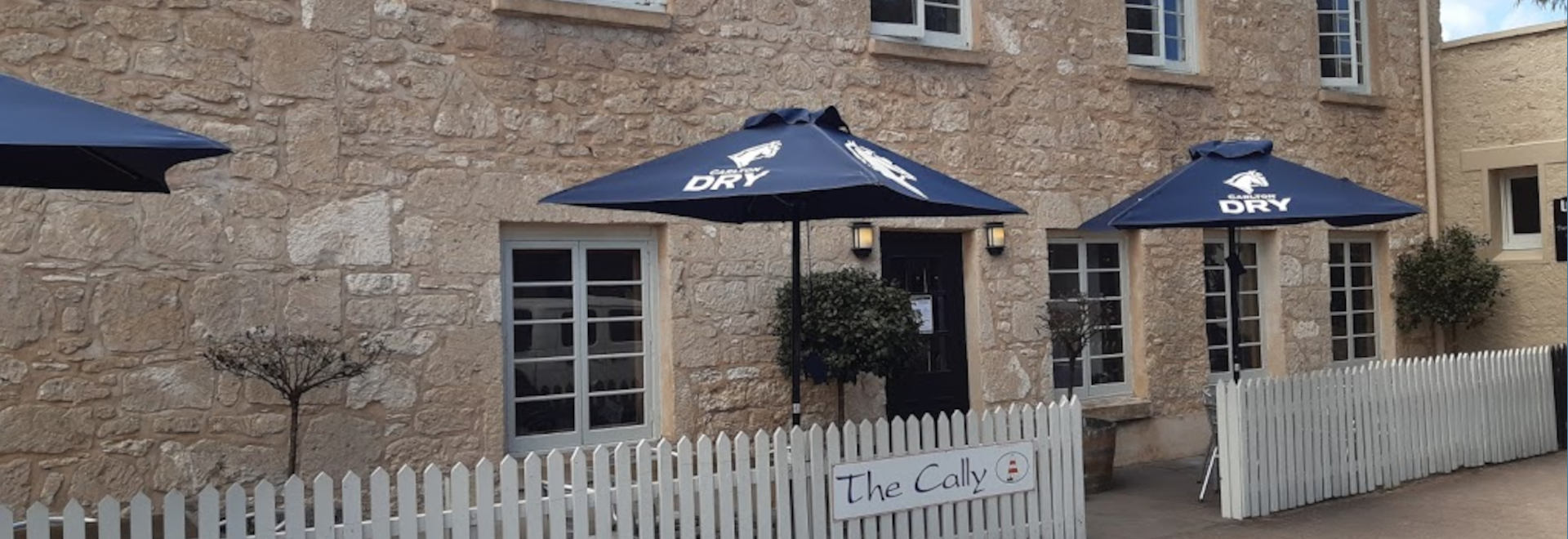 caledonian-inn-location-660