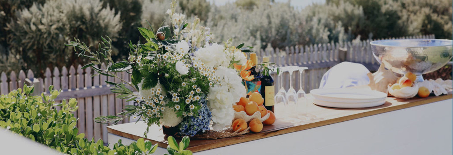 splash-weddings-1-660