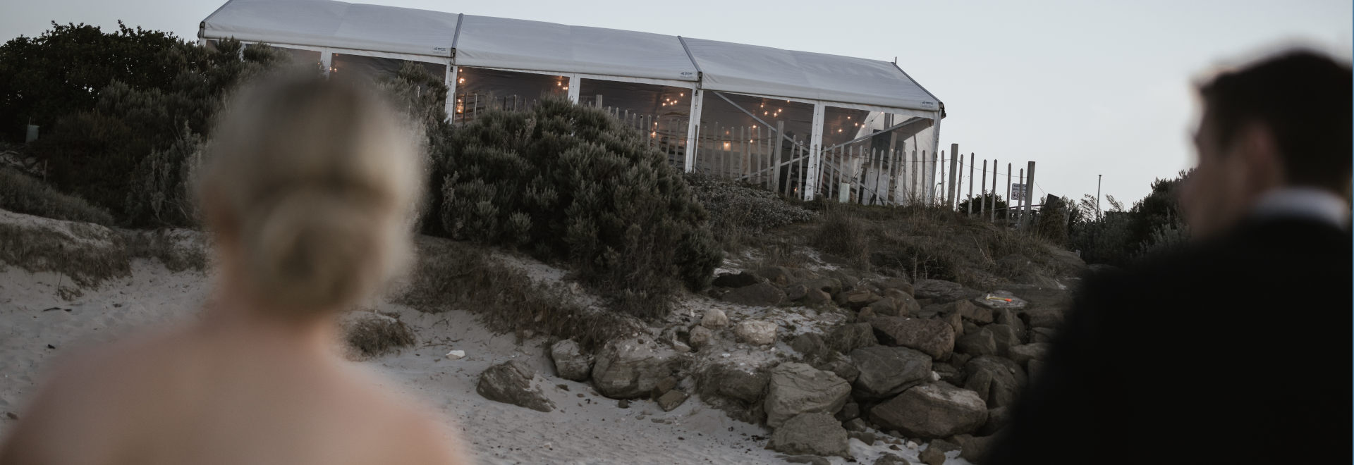 splash-weddings-6-660