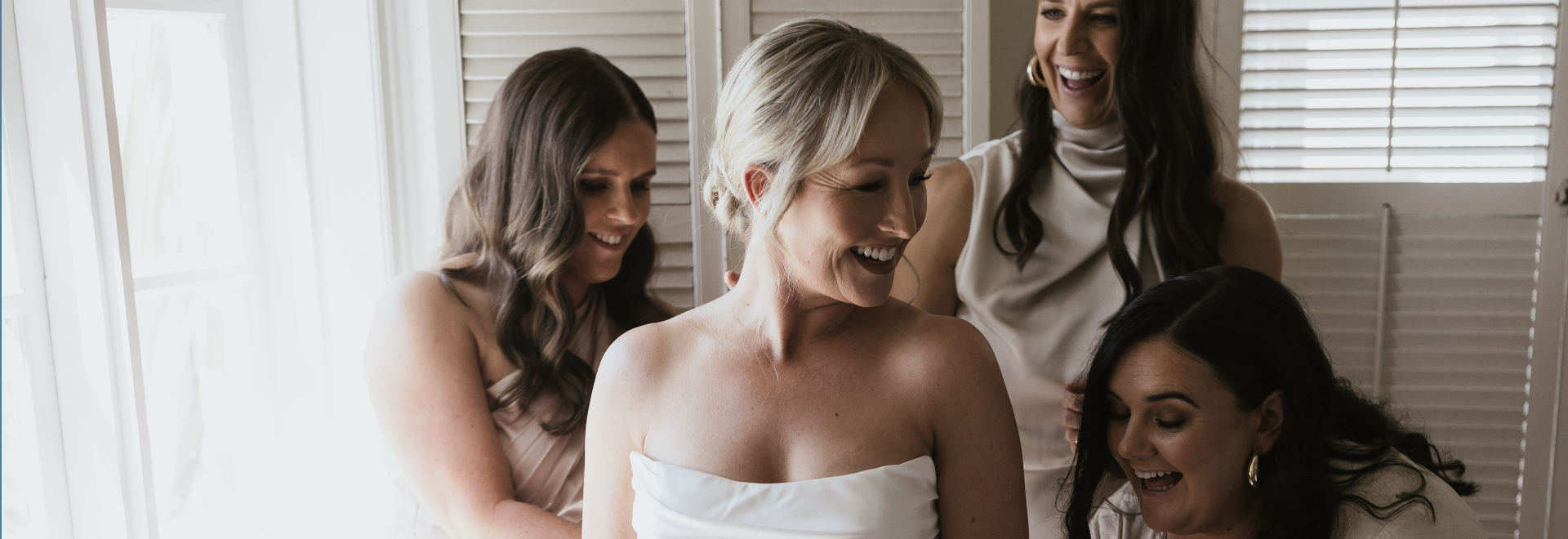 splash-weddings-7-660